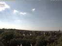 Vorschaubild von 30.04.2025 15:33