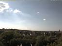 Vorschaubild von 30.04.2025 15:36