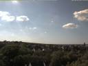 Vorschaubild von 30.04.2025 15:52