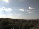 Vorschaubild von 30.04.2025 16:04