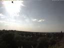 Vorschaubild von 30.04.2025 17:37