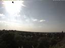 Vorschaubild von 30.04.2025 17:38
