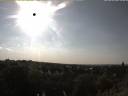 Vorschaubild von 30.04.2025 18:04