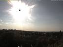 Vorschaubild von 30.04.2025 18:21