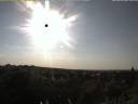 Vorschaubild von 30.04.2025 18:29