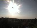 Vorschaubild von 30.04.2025 18:33