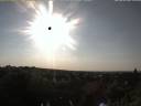 Vorschaubild von 30.04.2025 18:34