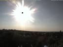 Vorschaubild von 30.04.2025 18:36