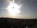 Vorschaubild von 30.04.2025 18:37