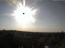 Vorschaubild von 30.04.2025 18:38