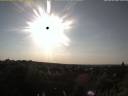 Vorschaubild von 30.04.2025 18:41