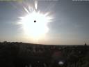 Vorschaubild von 30.04.2025 18:48