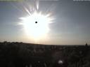 Vorschaubild von 30.04.2025 18:52
