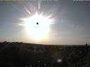 Vorschaubild von 30.04.2025 18:56