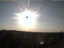 Vorschaubild von 30.04.2025 18:59