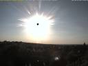 Vorschaubild von 30.04.2025 19:01