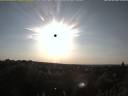 Vorschaubild von 30.04.2025 19:02