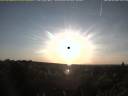 Vorschaubild von 30.04.2025 19:37