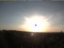 Vorschaubild von 30.04.2025 19:44