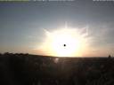 Vorschaubild von 30.04.2025 19:47
