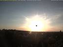 Vorschaubild von 30.04.2025 19:51