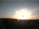 Vorschaubild von 30.04.2025 19:53