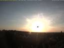 Vorschaubild von 30.04.2025 19:54