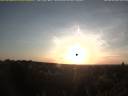 Vorschaubild von 30.04.2025 19:57