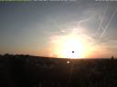 Vorschaubild von 30.04.2025 20:05