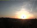 Vorschaubild von 30.04.2025 20:09