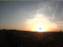 Vorschaubild von 30.04.2025 20:09