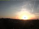 Vorschaubild von 30.04.2025 20:10