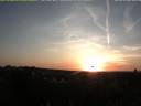 Vorschaubild von 30.04.2025 20:16