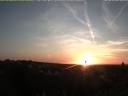 Vorschaubild von 30.04.2025 20:20