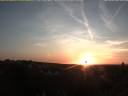Vorschaubild von 30.04.2025 20:21