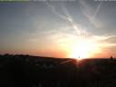 Vorschaubild von 30.04.2025 20:24