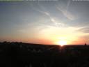 Vorschaubild von 30.04.2025 20:28