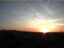 Vorschaubild von 30.04.2025 20:29