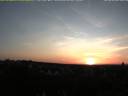 Vorschaubild von 30.04.2025 20:31