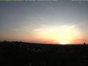 Vorschaubild von 30.04.2025 20:35