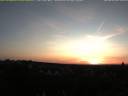 Vorschaubild von 30.04.2025 20:39