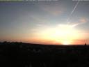 Vorschaubild von 30.04.2025 20:40