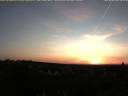 Vorschaubild von 30.04.2025 20:41