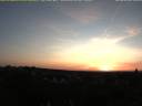 Vorschaubild von 30.04.2025 20:41
