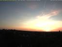 Vorschaubild von 30.04.2025 20:46