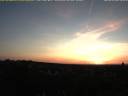 Vorschaubild von 30.04.2025 20:46