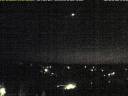 Vorschaubild von 30.04.2025 21:49