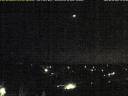 Vorschaubild von 30.04.2025 21:53