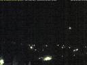 Vorschaubild von 30.04.2025 23:16