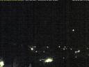 Vorschaubild von 30.04.2025 23:23